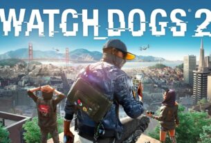 watch_dogs_2