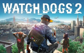 watch_dogs_2