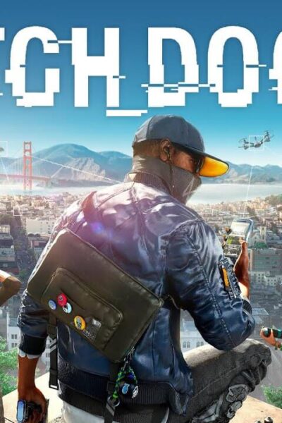 watch_dogs_2