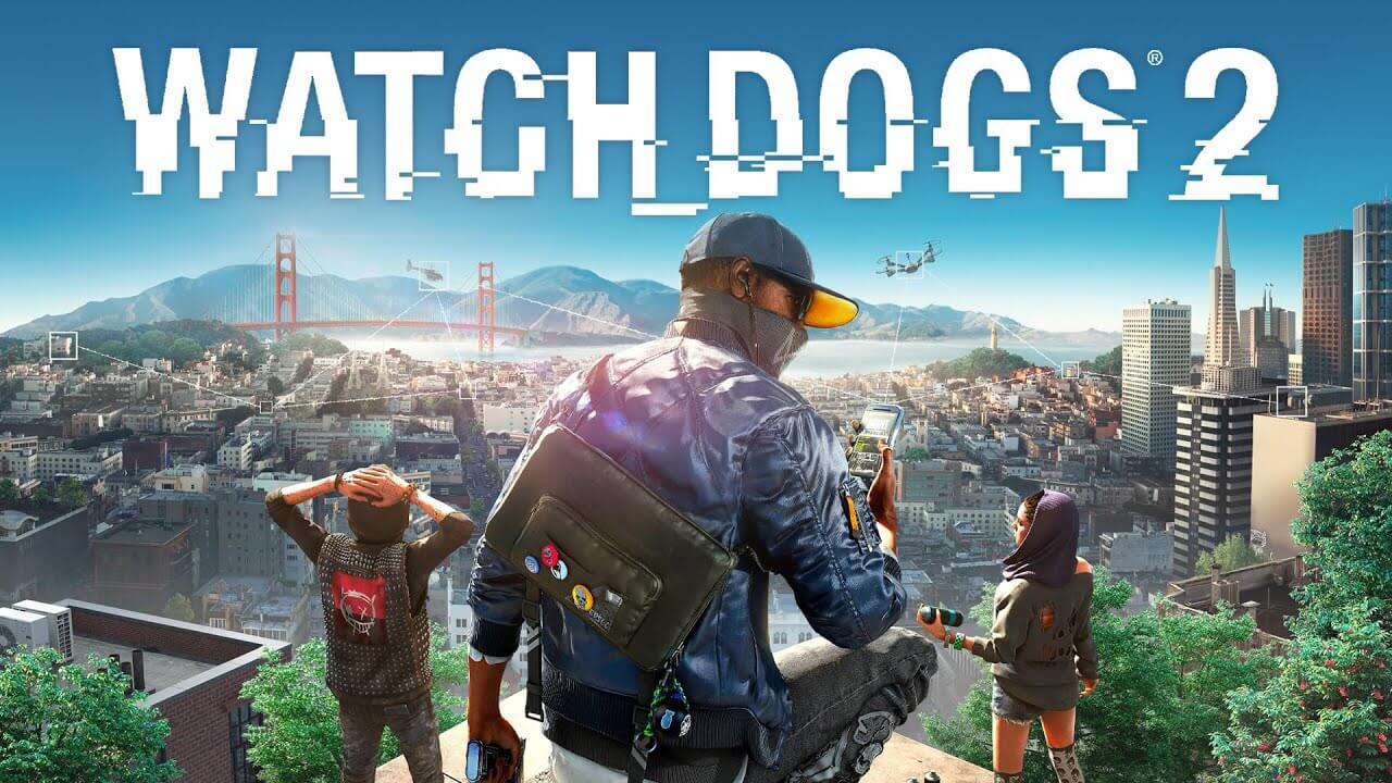 watch_dogs_2