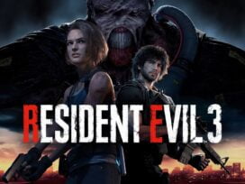 resident_evil_3