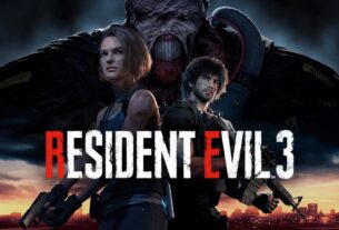 resident_evil_3