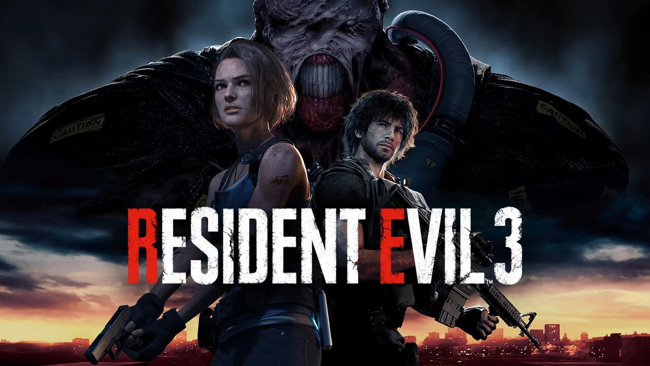 resident_evil_3