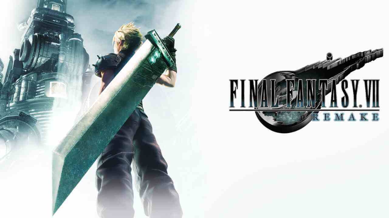 final-fantasy-7-remake