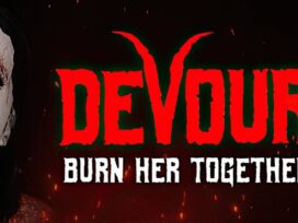 download devour cracked version