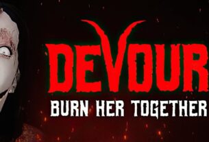 download devour cracked version