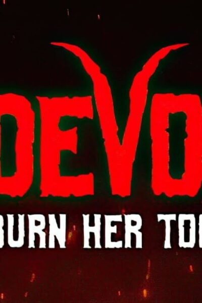 download devour cracked version