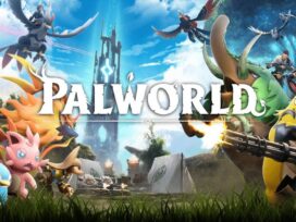 download palworld cracked