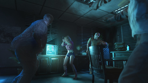 resident evil 3 download