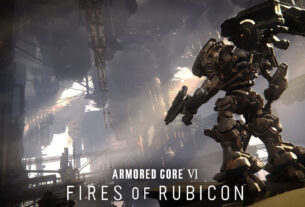 armored-core-6