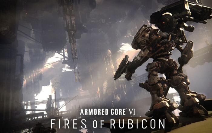 armored-core-6