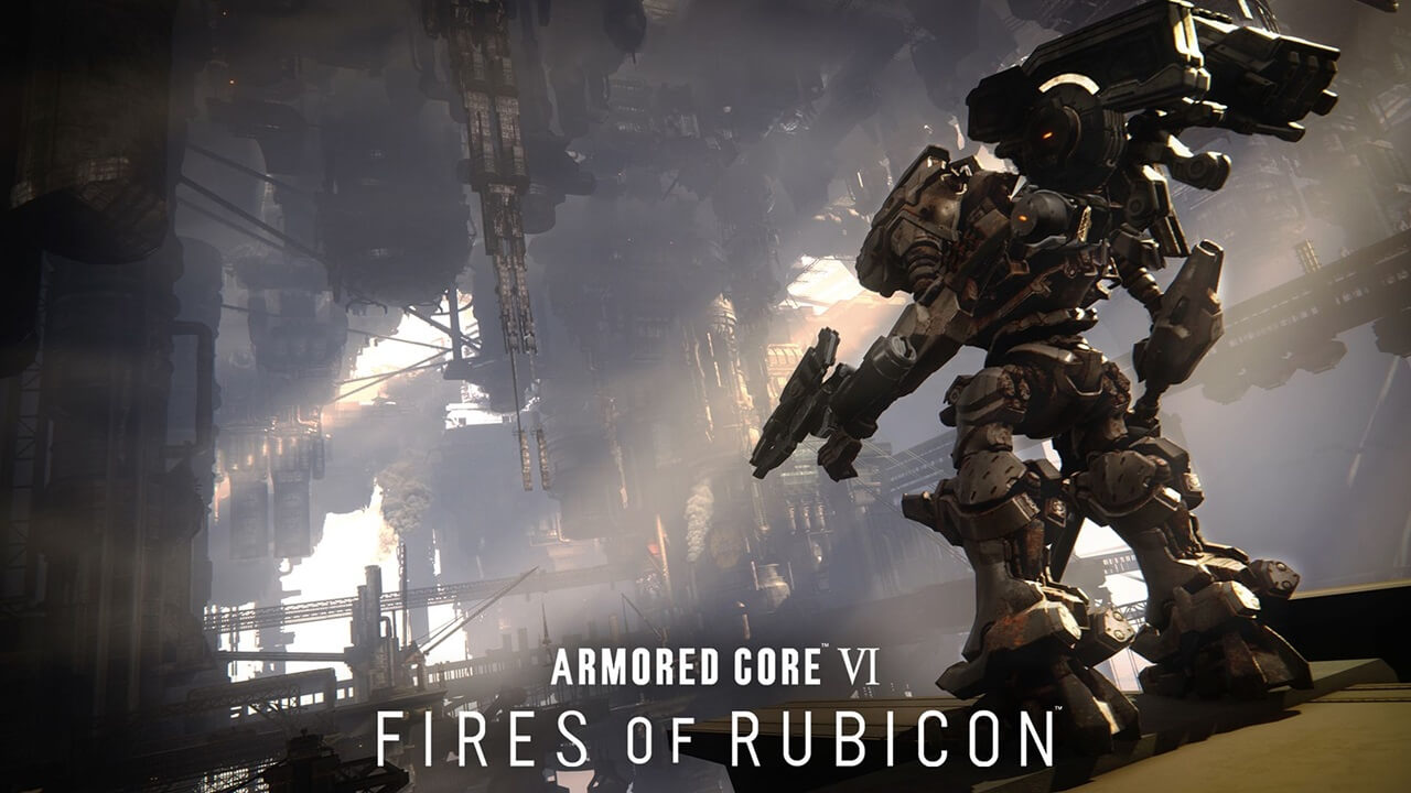 armored-core-6