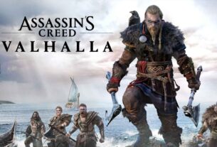 assassins-creed-valhalla