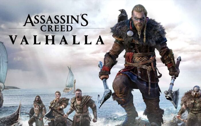 assassins-creed-valhalla