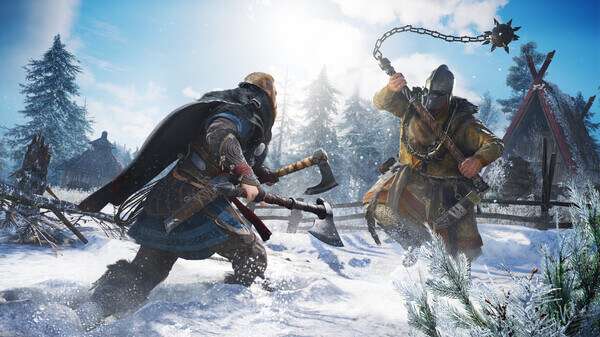 assassins-creed-valhalla screenshot