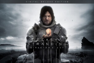 death-stranding-DIRECTOR'S CUT