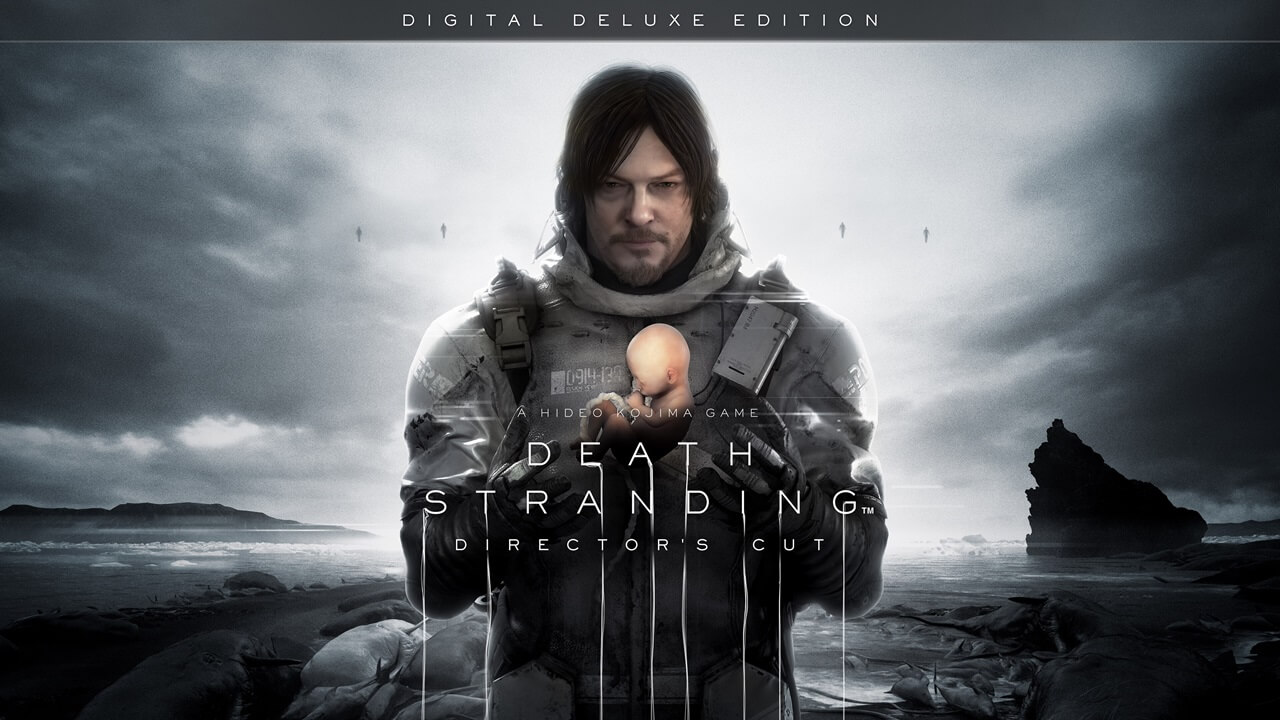 death-stranding-DIRECTOR'S CUT