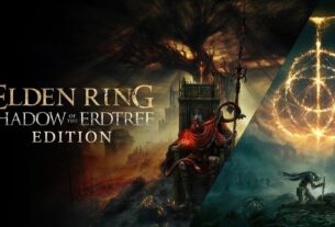 elden ring shadow of the erdtree goldberg