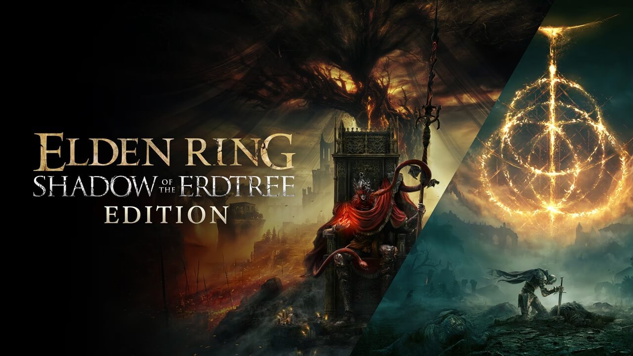 elden ring shadow of the erdtree goldberg