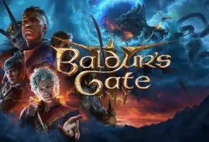 baldurs gate 3