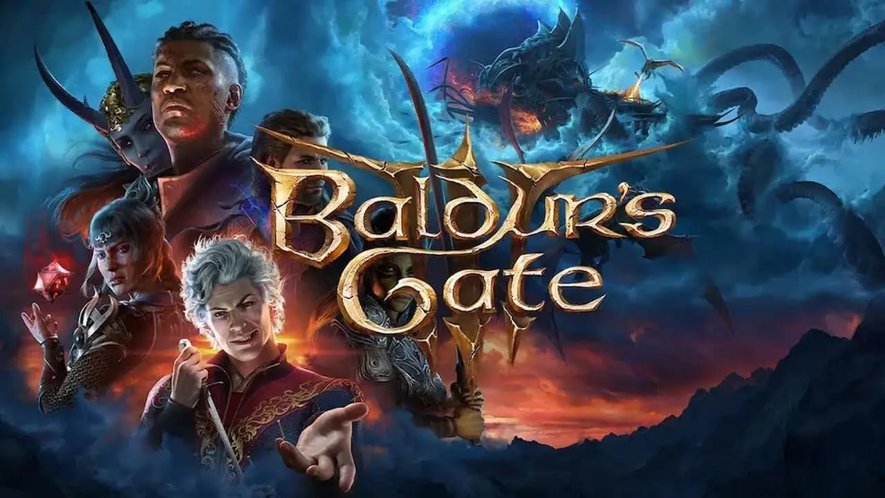 baldurs gate 3